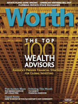 Worth_Cover